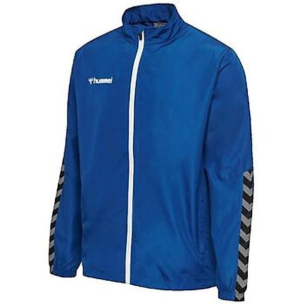 hummel  Trainingsjacken Veste  hmlAUTHENTIC Micro günstig online kaufen