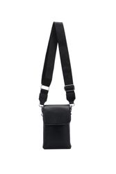 BRISE TASCHE Schultertasche Urban Eleganz Umhängetasche günstig online kaufen