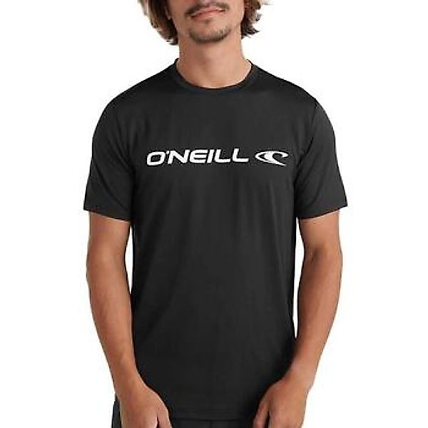 O'neill  T-Shirt 2850196-19010 günstig online kaufen