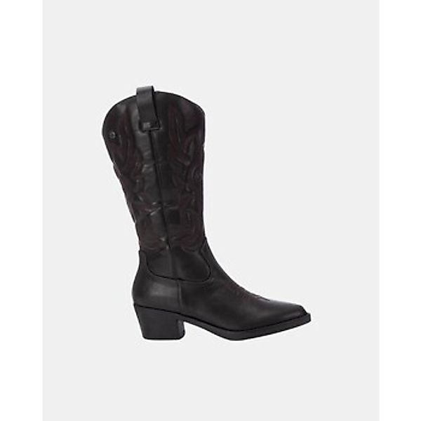 Xti  Damenstiefel 143119 günstig online kaufen