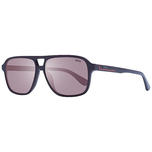BMW Pilotenbrille BW0039 5850L günstig online kaufen