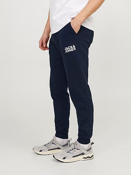Jack & Jones Jogginghose Herren Hose Sweathose JPSTGORDON JJNEWSOFT SWEAT P günstig online kaufen