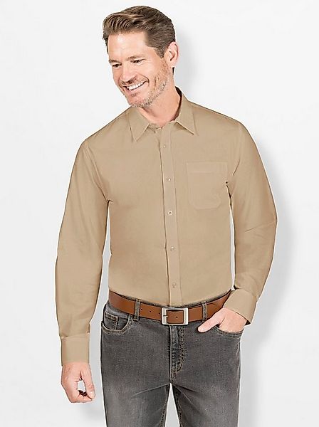 Witt Funktionshemd Langarmhemd . günstig online kaufen