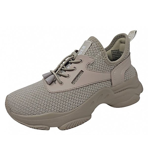 STEVE MADDEN Mich - E Sneaker günstig online kaufen