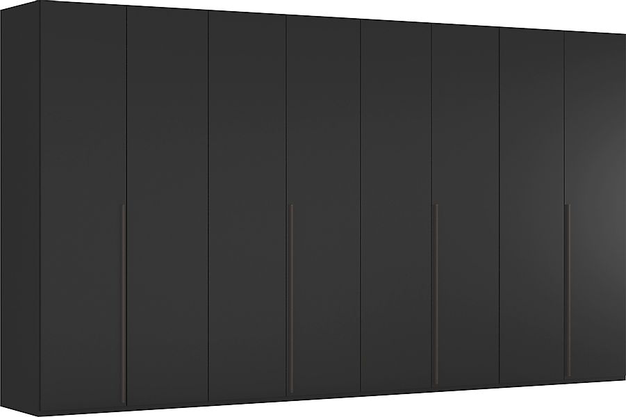 rauch Drehtürenschrank Kleiderschrank Schrank Garderobe Wäscheschrank günstig online kaufen