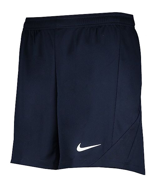 Nike Sporthose Nike Performance Short Damen Shorts Damen günstig online kaufen