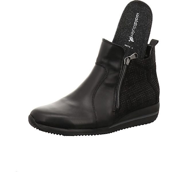 Waldläufer Stiefel günstig online kaufen