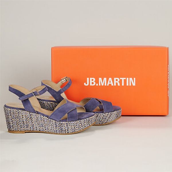 JB Martin  Sandalen AVENIR günstig online kaufen