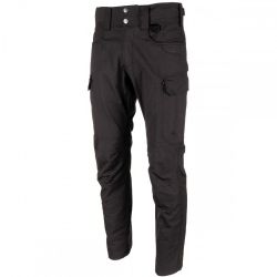 MFH Outdoorhose Tactical Hose, "Storm", coyote günstig online kaufen