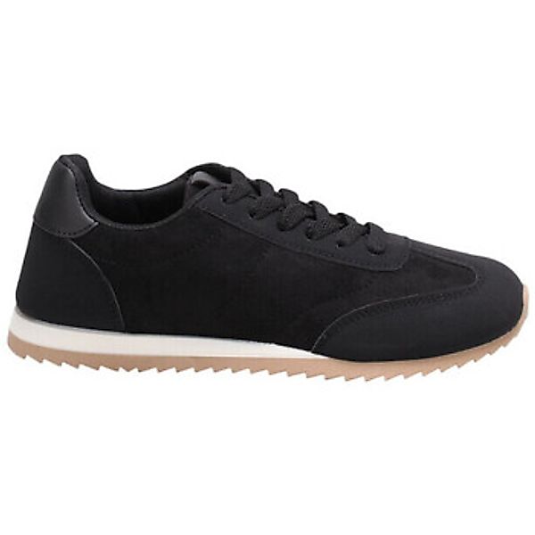 La Modeuse  Sneaker 76367_P180826 günstig online kaufen