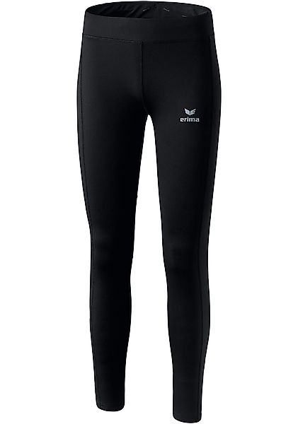 Erima Laufhose Damen Performance Laufhose Lang günstig online kaufen