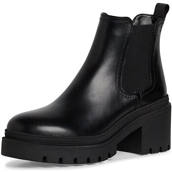 Tamaris  Stiefel Stiefeletten M2545941 1-25459-41/003 günstig online kaufen