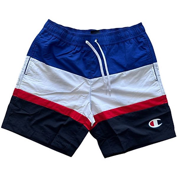 Champion  Badeshorts - günstig online kaufen