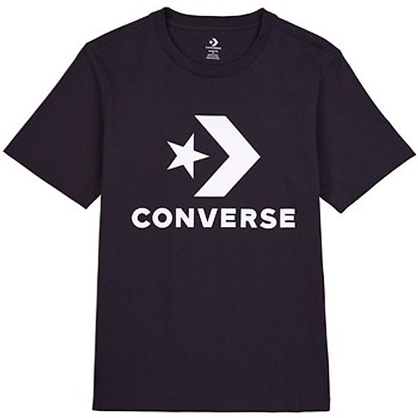 Converse  T-Shirt Goto Star Chevron günstig online kaufen