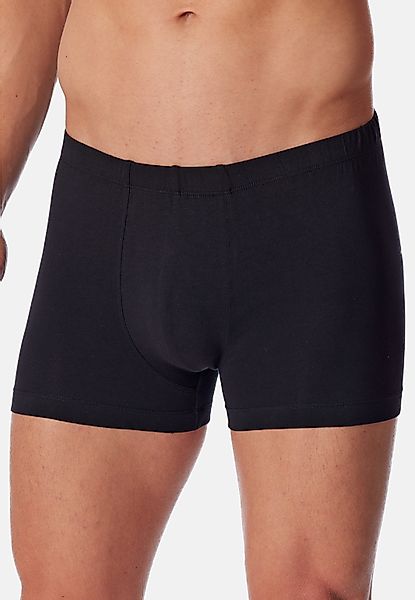 uncover by SCHIESSER Retro Boxer 6er günstig online kaufen