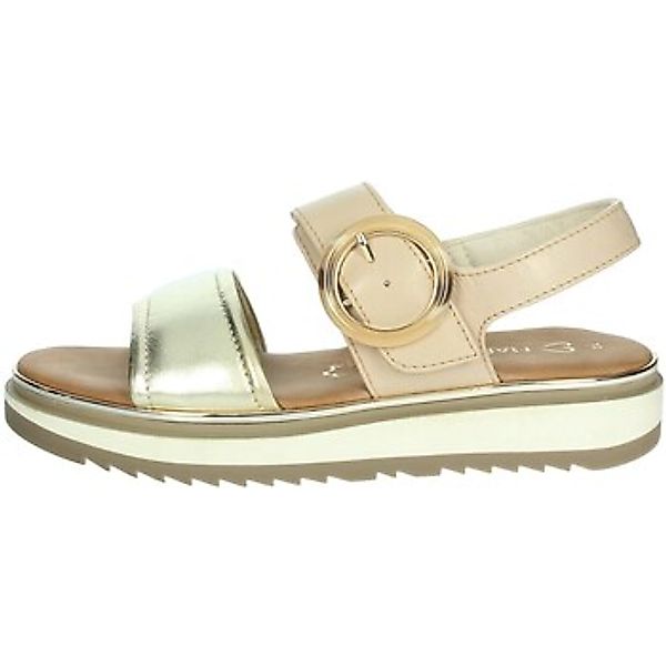 Marco Tozzi  Sandalen 2-28501-44 günstig online kaufen