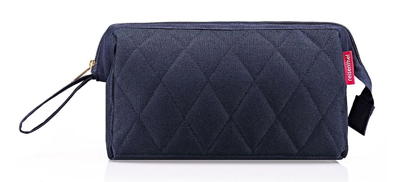 REISENTHEL® Kulturbeutel Travel Cosmetic Bag günstig online kaufen