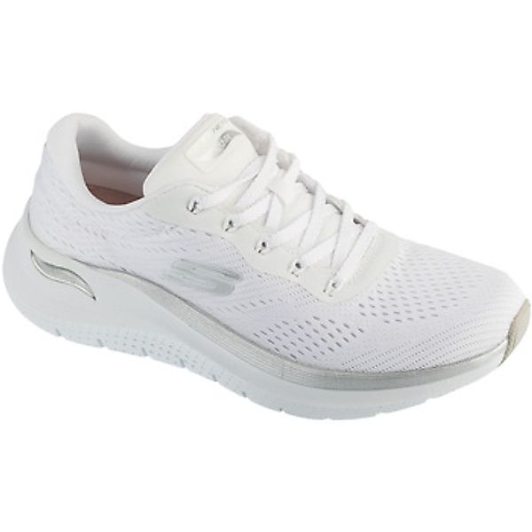 Skechers  Fitnessschuhe Arch Fit 2.0 - Glow The Distance günstig online kaufen