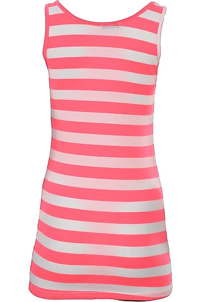Muse Longtop Extra langes Trägertop Skinny günstig online kaufen