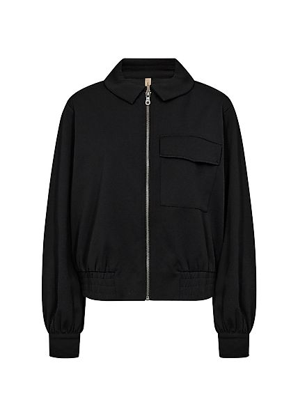 soyaconcept Langjacke SC-SIHAM 73 günstig online kaufen