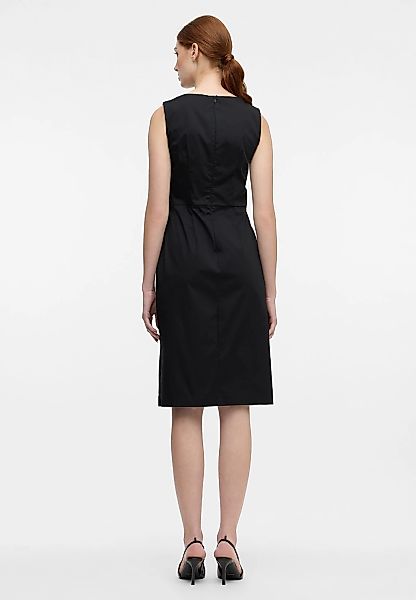 Eterna Etuikleid "REGULAR FIT" günstig online kaufen