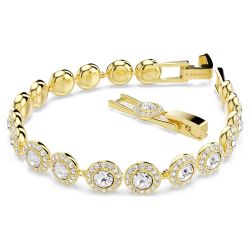 Swarovski Armband Una Angelic 5505469 günstig online kaufen