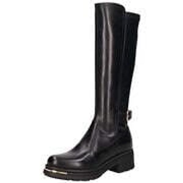 NeroGiardini Stiefel Damen schwarz günstig online kaufen