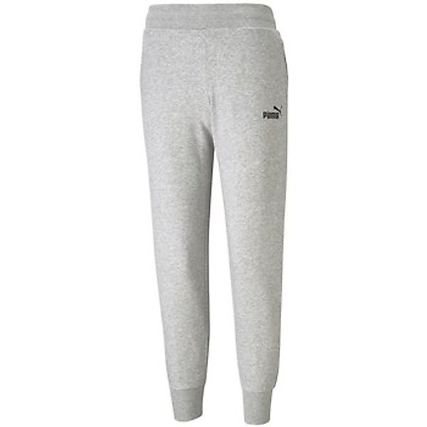 PUMA Jogginghose Jogginghose ESS Sweat Pants (0-tlg) günstig online kaufen