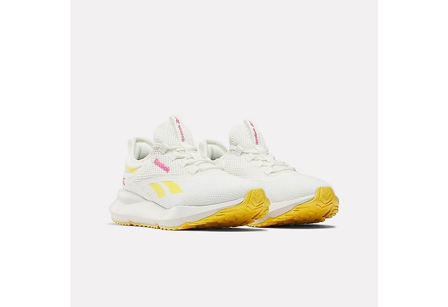 Reebok CITYRIDE Laufschuh günstig online kaufen