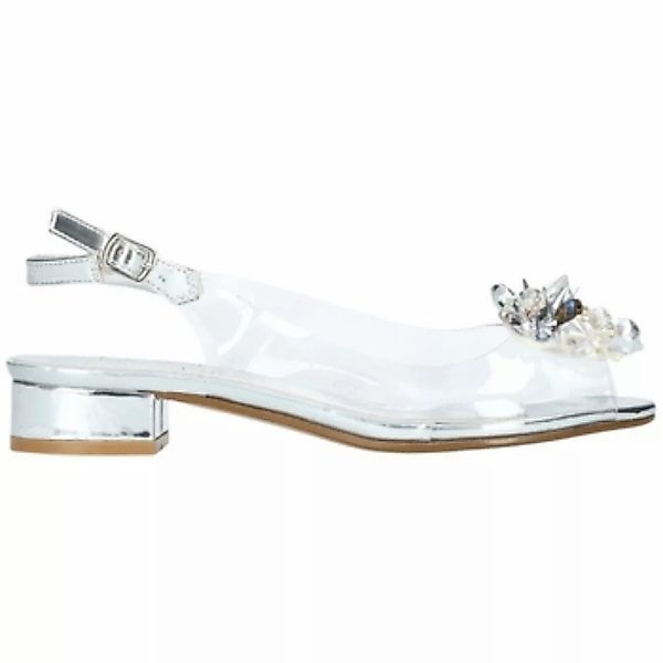 Laura Vita  Sandalen MAUDE 07 günstig online kaufen