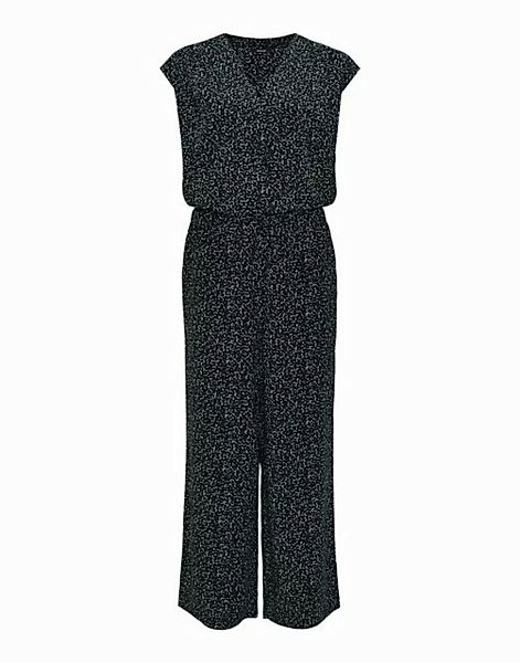 OPUS Jumpsuit günstig online kaufen