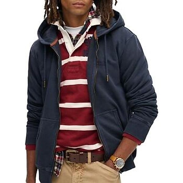 Superdry  Sweatshirt M2014370A-JUA günstig online kaufen