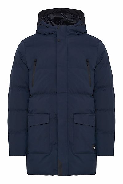 Solid Steppjacke "Steppjacke SDMiumo" günstig online kaufen