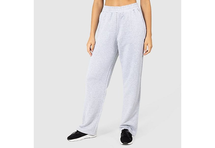 Smilodox Jogginghose Santina Oversize günstig online kaufen