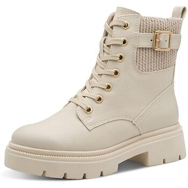 Marco Tozzi  Stiefeletten Stiefeletten 26248 403 günstig online kaufen