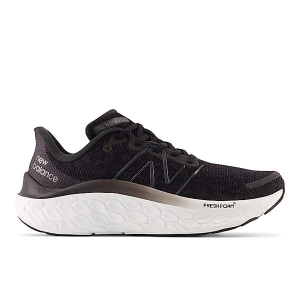 New Balance FRESH FOAM X KAIHA günstig online kaufen