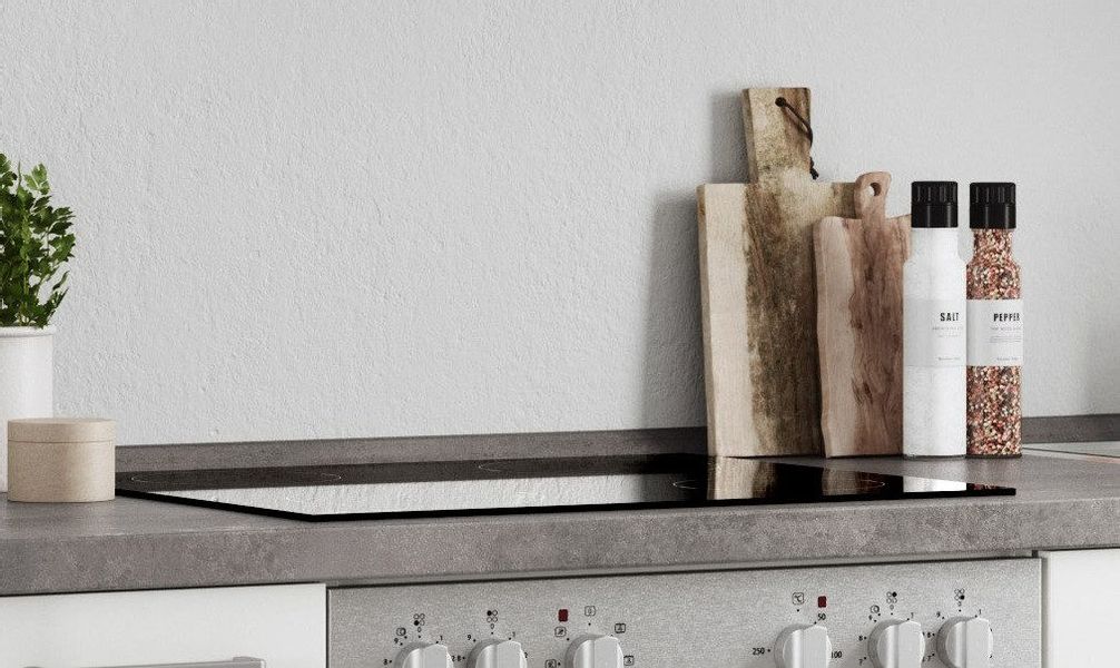 nobilia® Abschlussleiste passend für alle Serien, günstig online kaufen