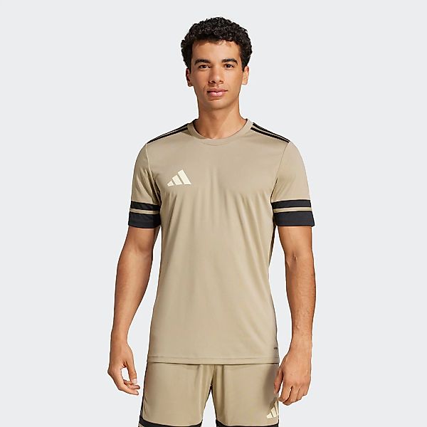 adidas Performance Fußballtrikot "SQUA25 JSY M" günstig online kaufen