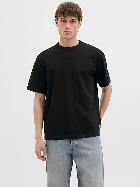 Jack & Jones T-Shirt JJEDOVER TEE günstig online kaufen
