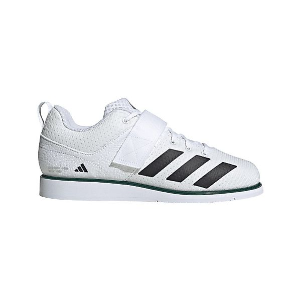 adidas Performance Powerlift 5 2025 (Gewichtheberschuh) günstig online kaufen