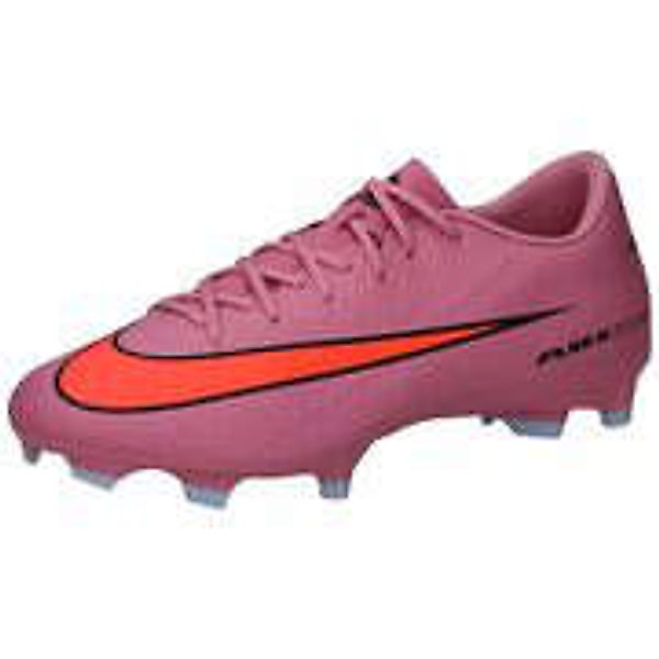 Nike Zoom Vapor 16 Academy FG/MG Herren pink|pink günstig online kaufen