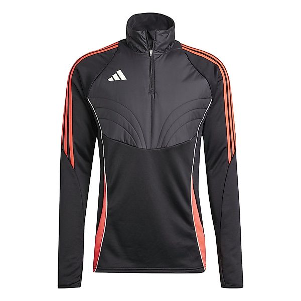 adidas Performance Fleecepullover adidas Herren Trainingstop günstig online kaufen