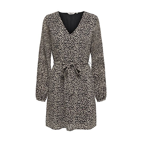 Only Damen Kleid 15305846 günstig online kaufen