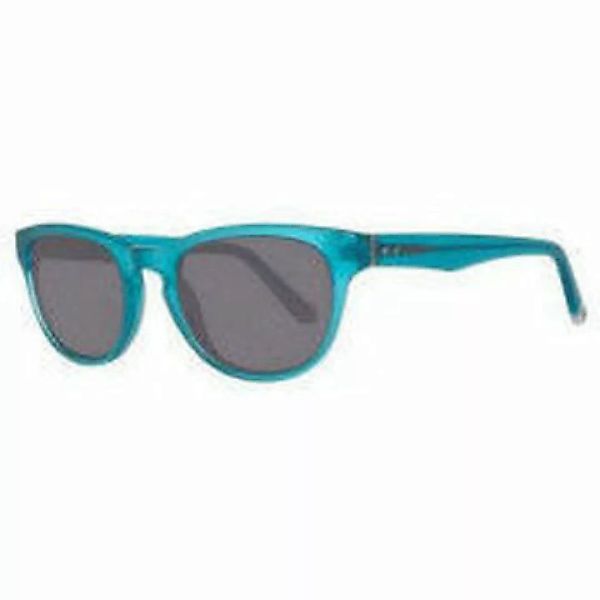 Gant  Sonnenbrillen Unisex-Sonnenbrille  GR2005 49L13 günstig online kaufen