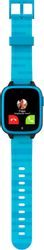 Xplora Smartwatch-Armband XGO3 Strap günstig online kaufen
