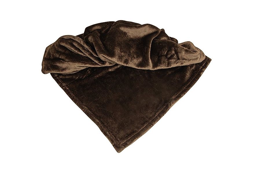 Schecker Sofaschoner Mikrofaserdecke Premium für den Hund, Bis 60°C waschba günstig online kaufen