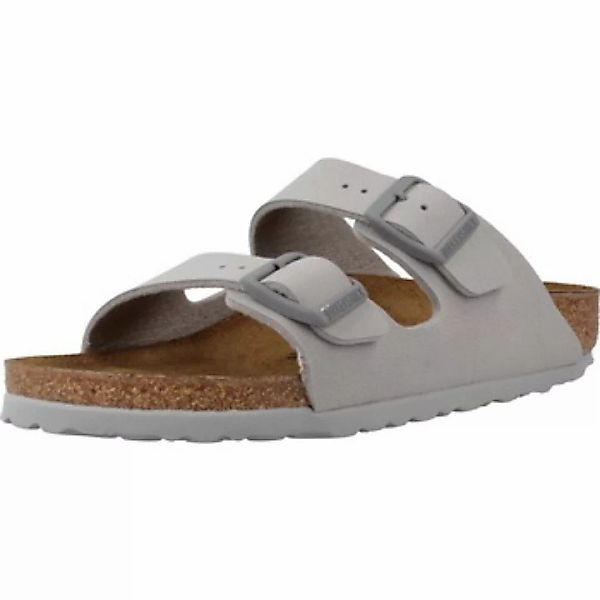 Birkenstock  Sandalen ARIZONA BIRKO-FLOR günstig online kaufen