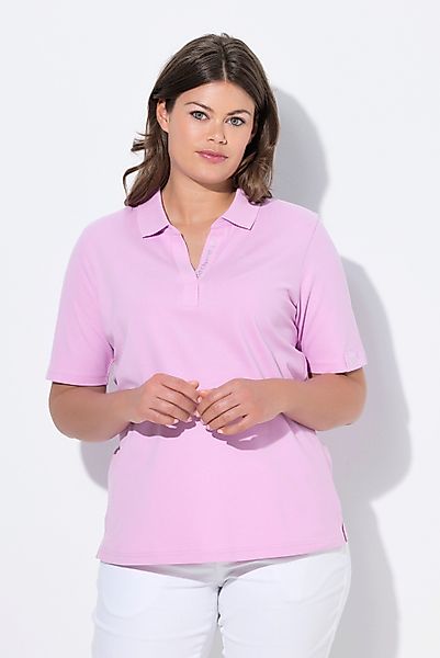 Laurasøn Poloshirt Poloshirt 1/2-Arm Polokragen günstig online kaufen