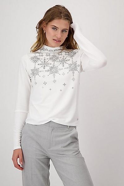 Monari Longsleeve günstig online kaufen