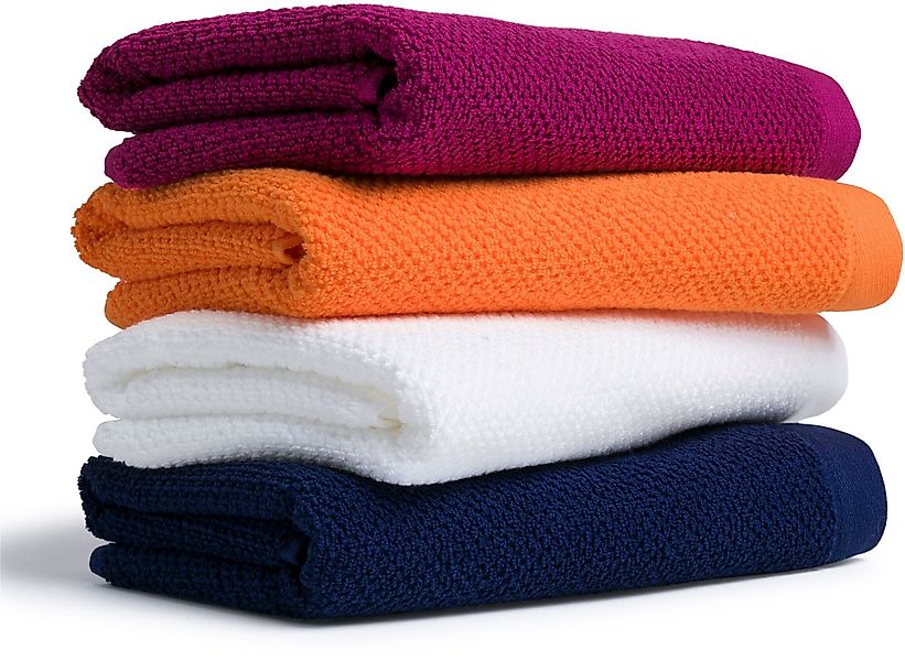 Möve Handtücher Bliss, 100% Baumwolle (1-St) günstig online kaufen